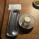 모티 전포점 | EP 98. 전포/서면 분위기 좋은 고기 맛집, 오겹살 맛집: 모티 전포점