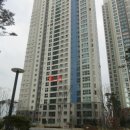 이마트24송도이든점 이미지