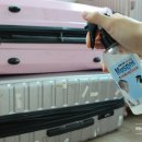 장기가축병원 이미지