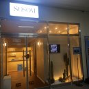 소솜 | 진주피부관리 속건조잡는 소솜에스테틱 탕후루필 후기