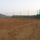 캐치볼부터 피칭머신 타격까지 전용구장에서 같이 야구즐기실분 모집합니다.(파주,일산,서울) 헤이리마을 부근 이미지