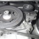 스피드메이트이곡점 이미지