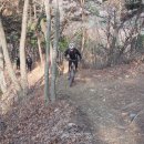 광덕사약수터 이미지