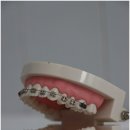 인천베스트치과의원 이미지