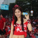 리나커피 이미지