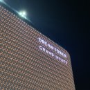 그랜드세탁 이미지