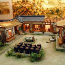 김종성한의원 이미지