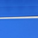 CR 당구클럽 이미지