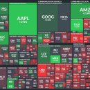 고려시멘트 노동조합 이미지