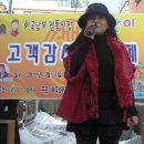 남부화곡시장 이미지