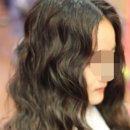 연화미용실 이미지