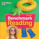 Reading Starter 2 | Benchmark reading Starter 1 학습 후기🤓