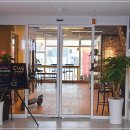 쿠스까페 이미지