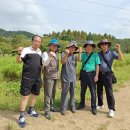 한양당구장 이미지