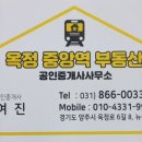 A+모닝프라자 이미지