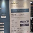 류제율 네이버블로그