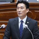 효자2경로당 이미지