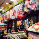 기쁜날오복한복 이미지