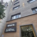 케이스호텔비지니스 | 안동호텔 &#39;케이스호텔&#39; 이용후기 내돈내! KASE HOTEL
