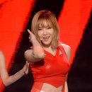 예지슈퍼 이미지