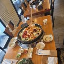 춘천명물닭갈비 - 노원구 초안산로2라길 26 | 춘천명물닭갈비