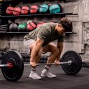 하이짐 개인&그룹PT 이미지