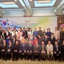 이미코리아 행정사사무소 이미지