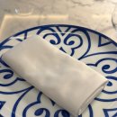 포시즌스 호텔 서울 | 포시즌스 호텔 서울 보칼리노 후기｜분위기·메뉴·정통 이탈리안 식사