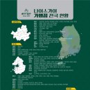 남성헤어샵 이미지
