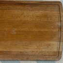 내 마음은 도마도마 Gr | 항균 도마 추천 하루의 공간 실리콘 도마 세트 사용 후기