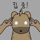 두뇌미술체험공방