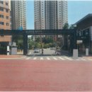 수원-1001 이미지