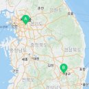 동명 행정사사무소 이미지