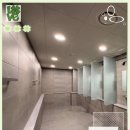 법조타운 이미지