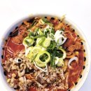 포베이 | 포베이 곱창쌀국수 맛있는 후기