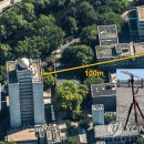 13헤르츠 이미지