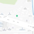 봉암동255 이미지