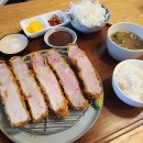 모스포크 이미지