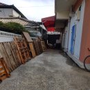 참조은홈클리닝