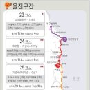 금음교차로 이미지