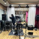 (주)윤영전자 이미지