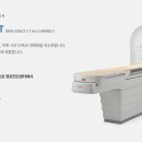 예은동물의료센터 이미지