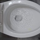 라성빌라 이미지