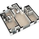 이편한세상 계양더프리미어아파트 이미지