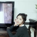 스파이 - 논산시 계백로 1178 | 스파이