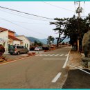 남해-245 이미지