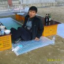 청하루 이미지