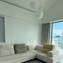 여운향 풀빌라 이미지