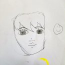 명륜여자중학교 이미지