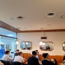 호돌이반점 이미지